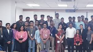 National Institute of Digital Marketing National Institute of Digital Marketing photo 3